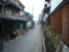 DSCF0156.JPG